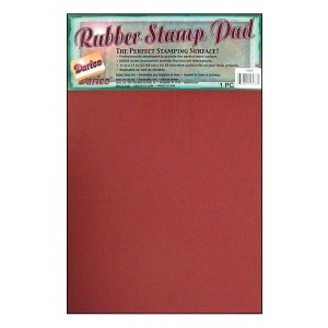 Darice Rubber Stamp Pad - D1103-05