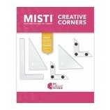 MISTI Creative Corners