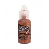 Stickles Glitter Glue: Copper SGG01775