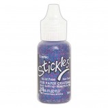 Stickles Glitter Glue: Cosmic SGG59721