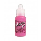 Stickles Glitter Glue: Glam Pink SGG29533