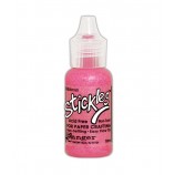 Stickles Glitter Glue: Hibiscus SGG65708