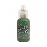 Stickles Glitter Glue: Holly SGG01812