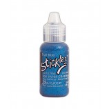 Stickles Glitter Glue - True Blue SGG29052