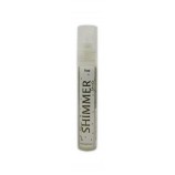 Sheer Shimmer Spritz, Frost - SML003