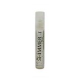 Sheer Shimmer Spritz, Pewter - SML006