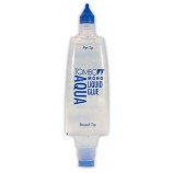 TOMBOW Mono Aqua Liquid Glue - TB52180