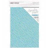 Craft Perfect Specialty Paper: Caribbean Tide 9881E