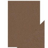 Craft Perfect Specialty Paper: Oak Woodgrain 9883E