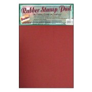 Darice Rubber Stamp Pad - D1103-05