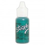 Stickles Glitter Glue: Cayman SGG59714