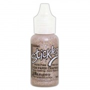 Stickles Glitter Glue: Glisten SGG49470