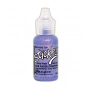 Stickles Glitter Glue: Mermaid Tail SGG65715