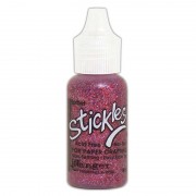 Stickles Glitter Glue: Sorbet SGG59745