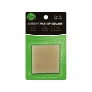 Adhesive Pick-Up Square - TOW4087