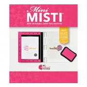 Mini MISTI by My Sweet Petunia - 00120