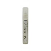 Sheer Shimmer Spritz, Sparkle - SML004