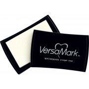 VersaMark Watermark Stamp Pad - VM-001