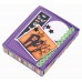 Darby New Clear Stamps: Halloween View Maker MC-2418