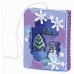 Darby New Clear Stamps: Winter View Maker MC-2420