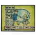 Suzanne Carillo Cling Mount Stamp Sets - Kids & Toys BZ012