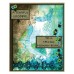 Suzanne Carillo Cling Mount Stamp Sets - Sound of The Sea BZ013