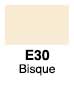 Copic Marker - Bisque E30